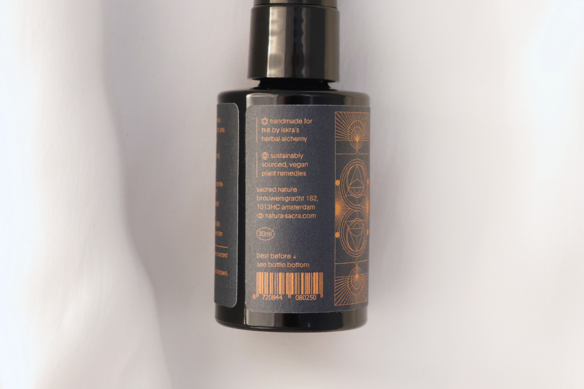 yoni goodness lubricant-3