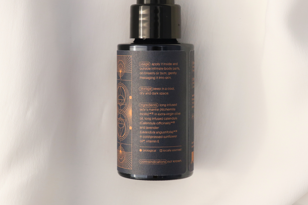 yoni goodness lubricant-2
