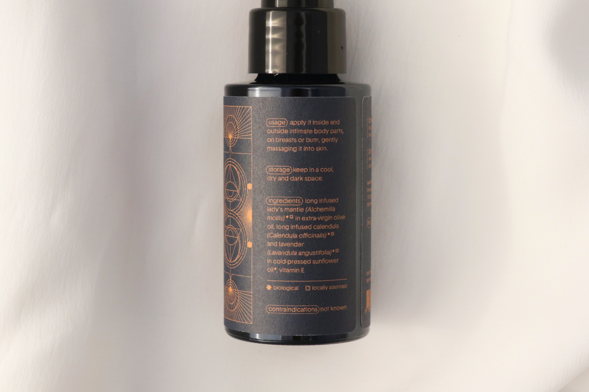 yoni goodness lubricant-2