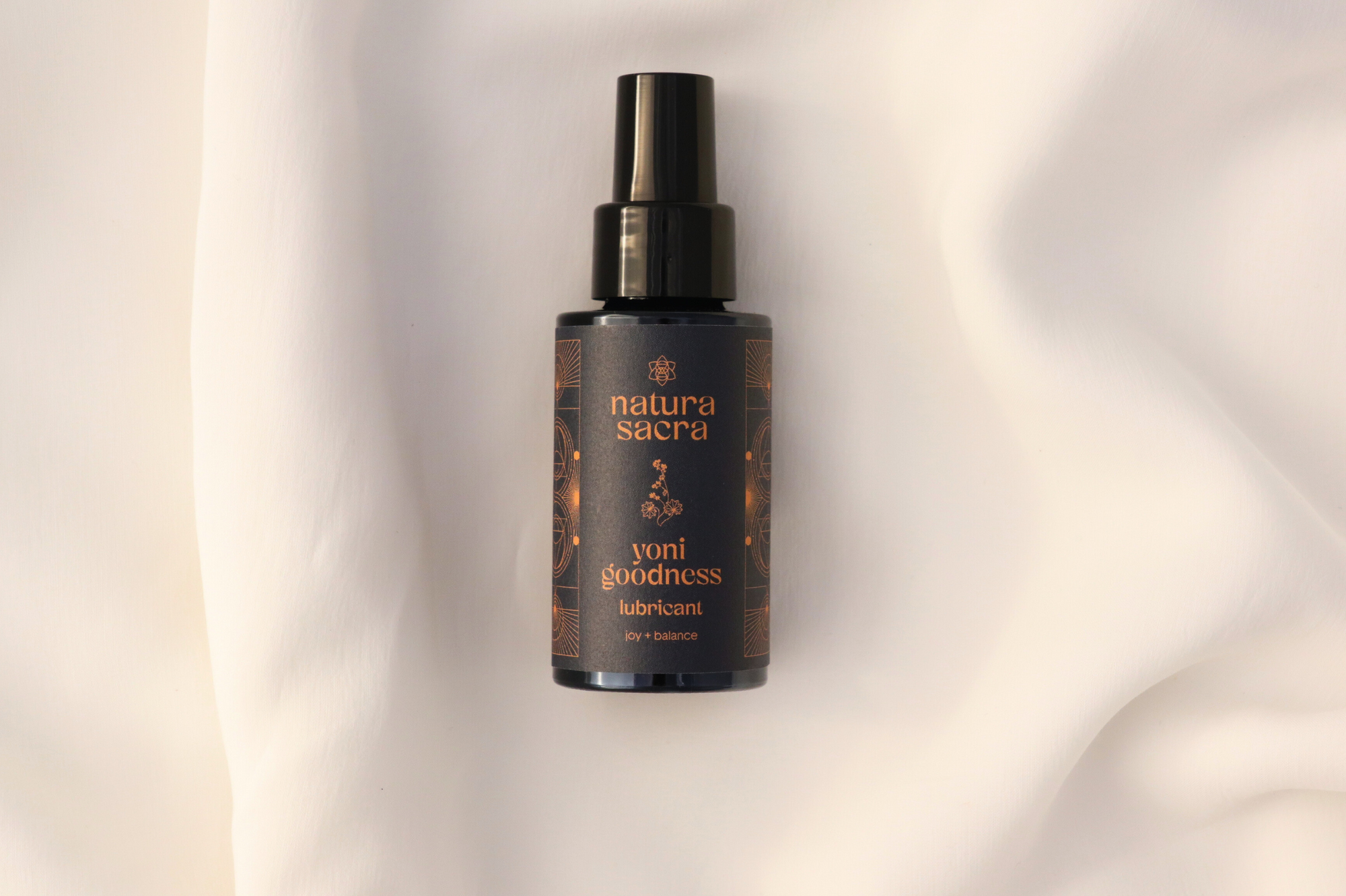 yoni goodness lubricant-1