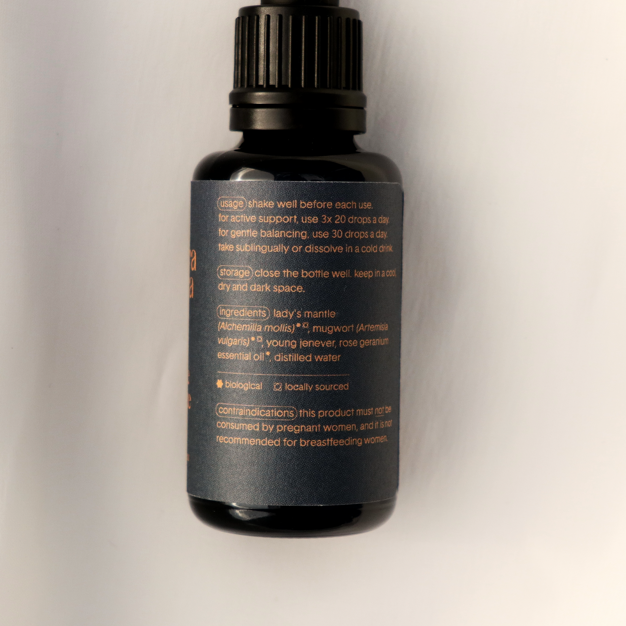 femme essence elixir-1