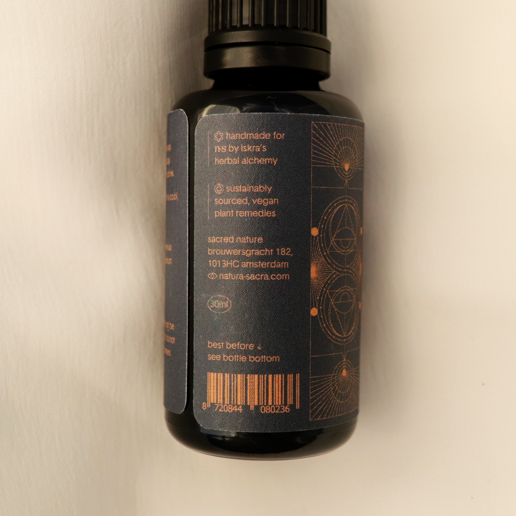 femme essence elixir-2