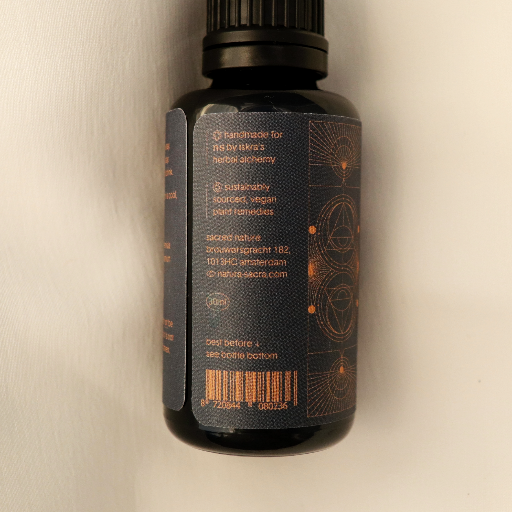 femme essence elixir-2