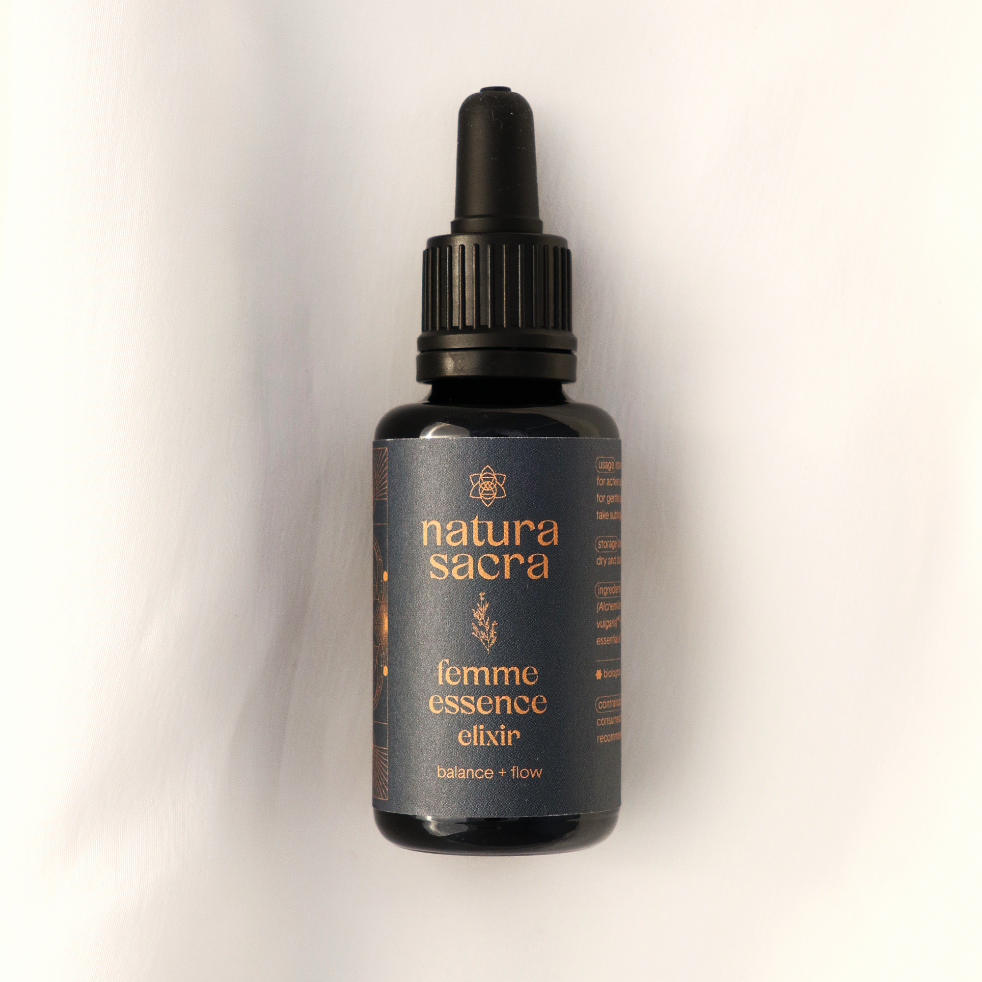 femme essence elixir-0