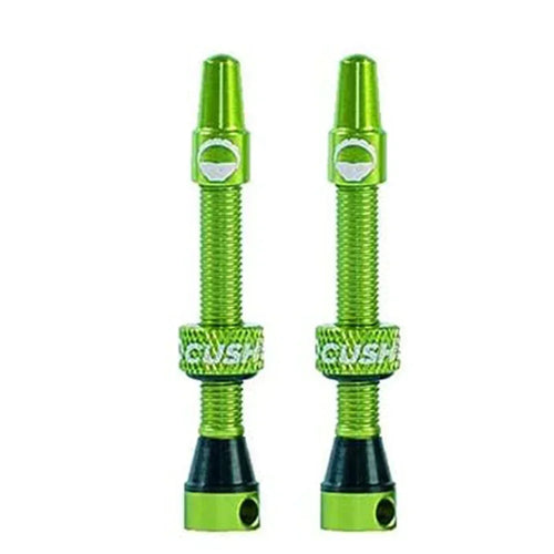TLR Bicycle  Juicy Nipple Fillmore Tubeless Bike Tire Valves Valve Cap