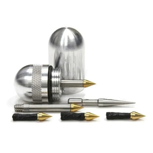 TLR Bicycle  Juicy Nipple Fillmore Tubeless Bike Tire Valves Valve Cap