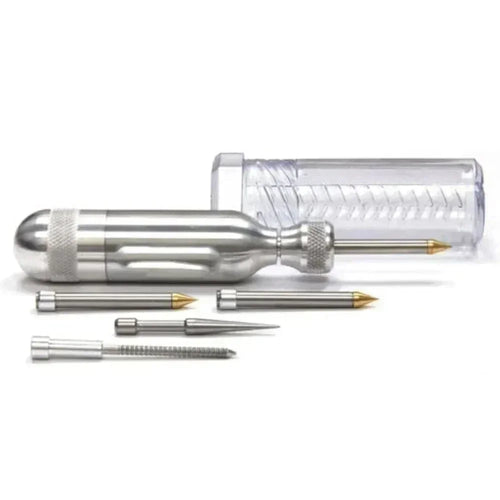 TLR Bicycle  Juicy Nipple Fillmore Tubeless Bike Tire Valves Valve Cap