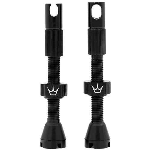 TLR Bicycle  Juicy Nipple Fillmore Tubeless Bike Tire Valves Valve Cap