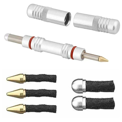 TLR Bicycle  Juicy Nipple Fillmore Tubeless Bike Tire Valves Valve Cap