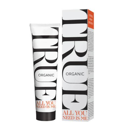 All You Need Is Me - 15 ML - Mini organic multi use balm-0
